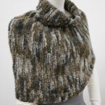 monia mancinelli, abbigliamento in cashmere, lana, maglieria made in italy, premium cashmere, puro cashmere, pura lana (11)