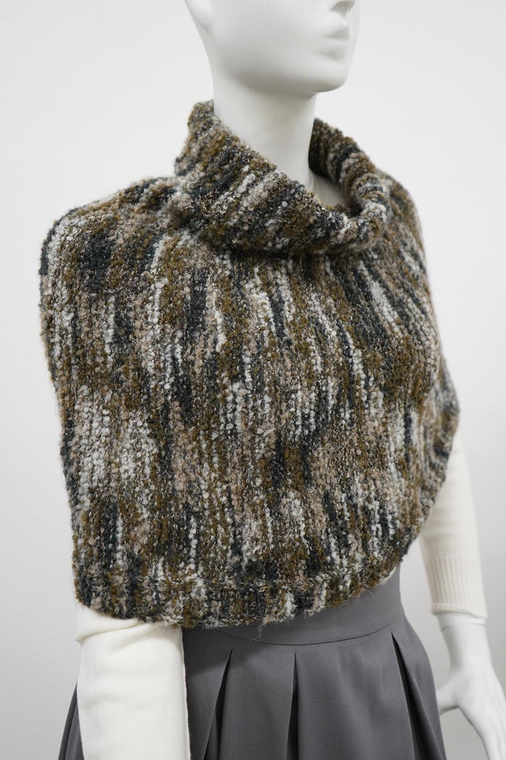 monia mancinelli, abbigliamento in cashmere, lana, maglieria made in italy, premium cashmere, puro cashmere, pura lana (11)