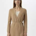 monia mancinelli, abbigliamento in cashmere, lana, maglieria made in italy, premium cashmere, puro cashmere, pura lana (110)