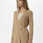 monia mancinelli, abbigliamento in cashmere, lana, maglieria made in italy, premium cashmere, puro cashmere, pura lana (111)