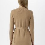 monia mancinelli, abbigliamento in cashmere, lana, maglieria made in italy, premium cashmere, puro cashmere, pura lana (112)