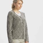 monia mancinelli, abbigliamento in cashmere, lana, maglieria made in italy, premium cashmere, puro cashmere, pura lana (141)