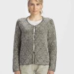 monia mancinelli, abbigliamento in cashmere, lana, maglieria made in italy, premium cashmere, puro cashmere, pura lana (142)