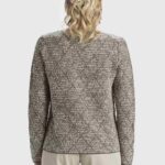 monia mancinelli, abbigliamento in cashmere, lana, maglieria made in italy, premium cashmere, puro cashmere, pura lana (143)
