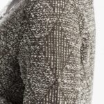 monia mancinelli, abbigliamento in cashmere, lana, maglieria made in italy, premium cashmere, puro cashmere, pura lana (146)