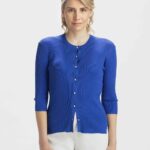 monia mancinelli, abbigliamento in cashmere, lana, maglieria made in italy, premium cashmere, puro cashmere, pura lana (150)