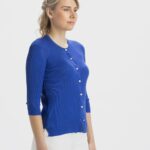 monia mancinelli, abbigliamento in cashmere, lana, maglieria made in italy, premium cashmere, puro cashmere, pura lana (151)