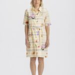 monia mancinelli, abbigliamento in cashmere, lana, maglieria made in italy, premium cashmere, puro cashmere, pura lana (177)