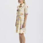 monia mancinelli, abbigliamento in cashmere, lana, maglieria made in italy, premium cashmere, puro cashmere, pura lana (178)