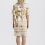 monia mancinelli, abbigliamento in cashmere, lana, maglieria made in italy, premium cashmere, puro cashmere, pura lana (180)