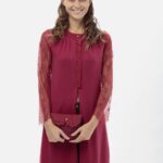 monia mancinelli, abbigliamento in cashmere, lana, maglieria made in italy, premium cashmere, puro cashmere, pura lana (2)