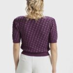monia mancinelli, abbigliamento in cashmere, lana, maglieria made in italy, premium cashmere, puro cashmere, pura lana (21)