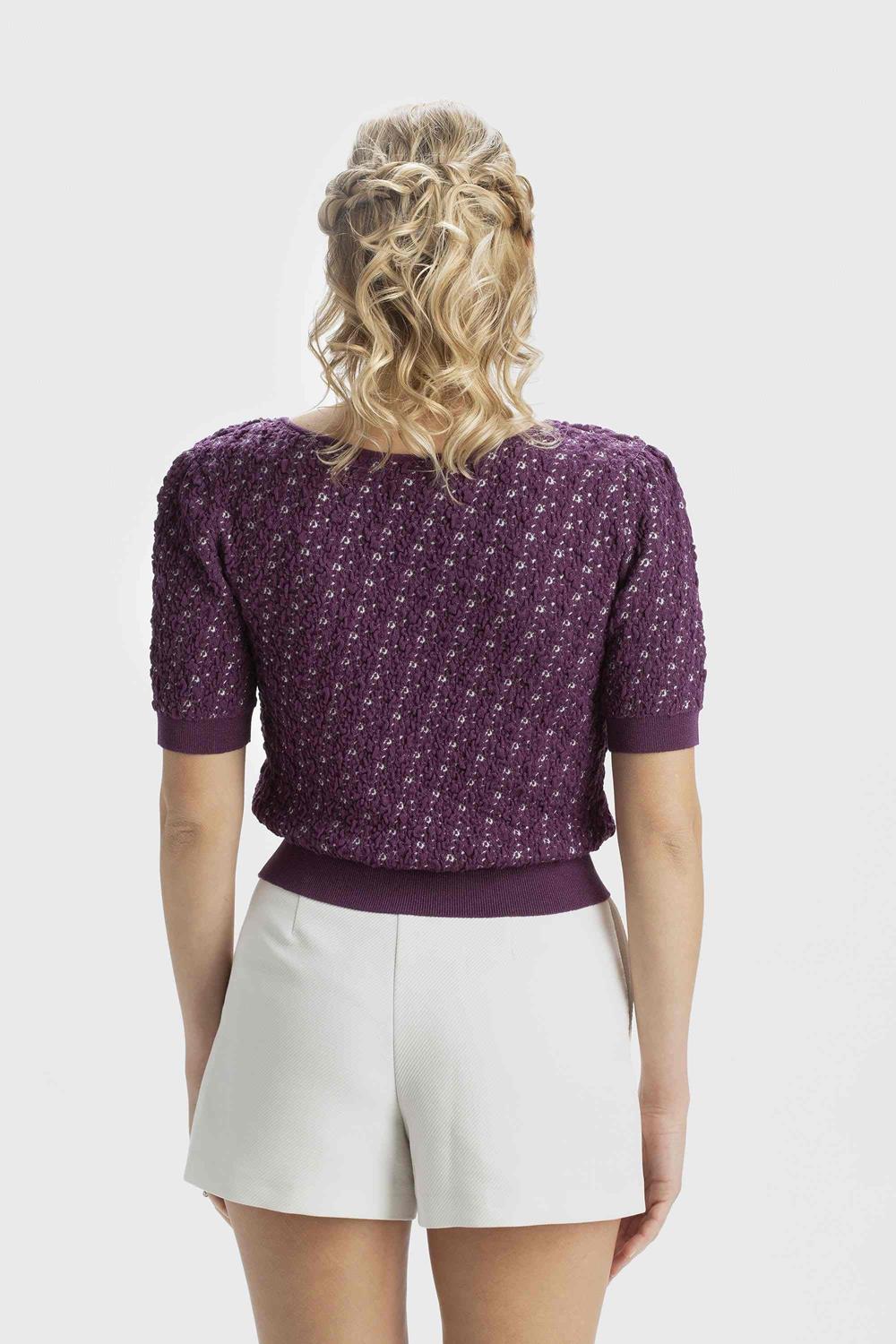 monia mancinelli, abbigliamento in cashmere, lana, maglieria made in italy, premium cashmere, puro cashmere, pura lana (21)
