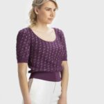 monia mancinelli, abbigliamento in cashmere, lana, maglieria made in italy, premium cashmere, puro cashmere, pura lana (22)
