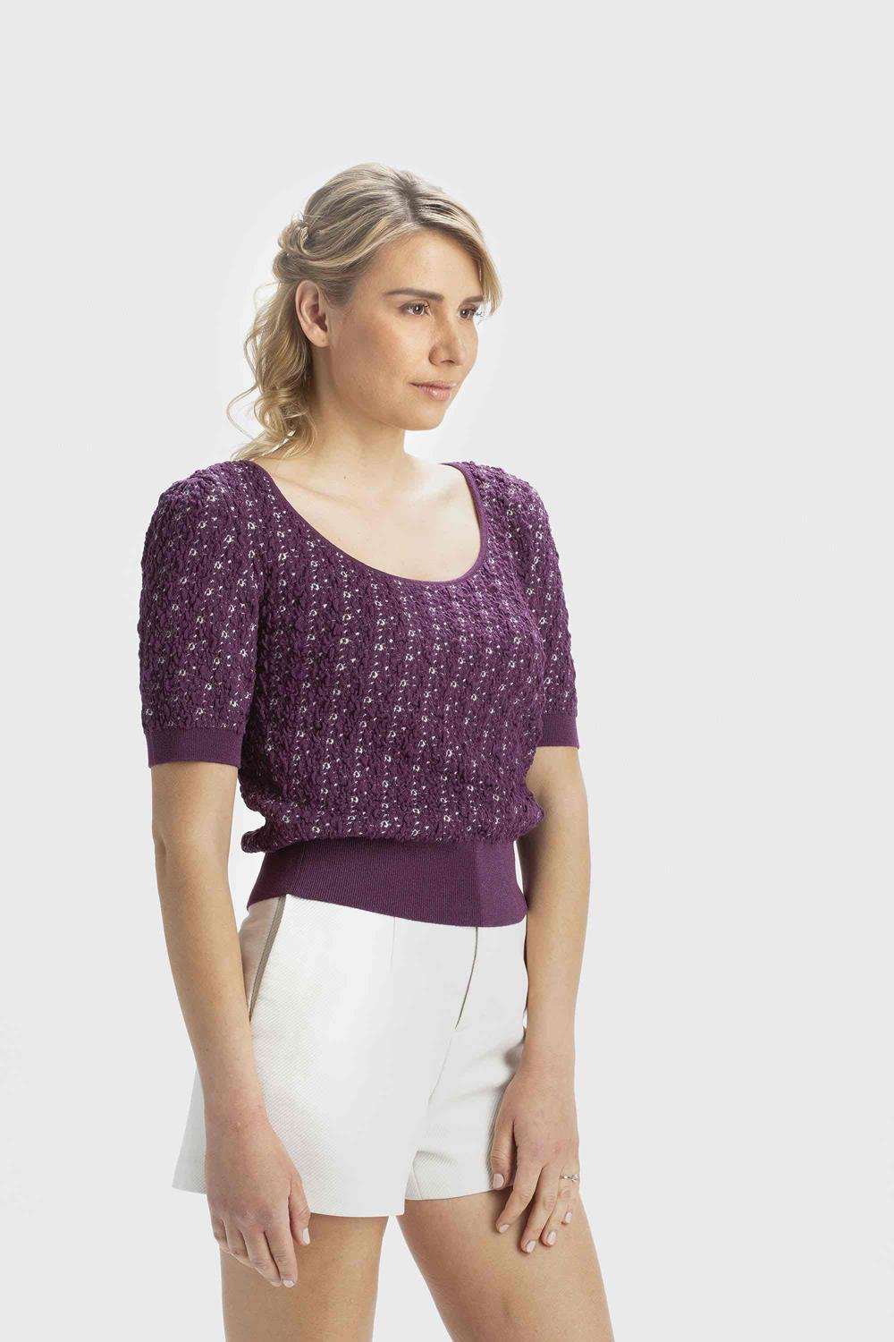monia mancinelli, abbigliamento in cashmere, lana, maglieria made in italy, premium cashmere, puro cashmere, pura lana (22)