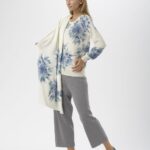 monia mancinelli, abbigliamento in cashmere, lana, maglieria made in italy, premium cashmere, puro cashmere, pura lana (37)
