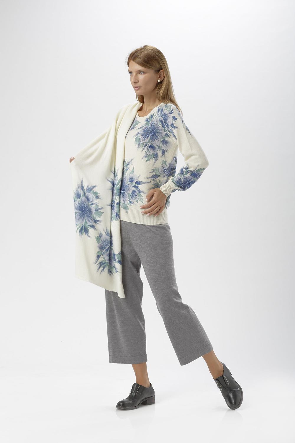 monia mancinelli, abbigliamento in cashmere, lana, maglieria made in italy, premium cashmere, puro cashmere, pura lana (37)