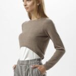 monia mancinelli, abbigliamento in cashmere, lana, maglieria made in italy, premium cashmere, puro cashmere, pura lana (55)