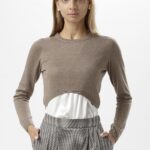 monia mancinelli, abbigliamento in cashmere, lana, maglieria made in italy, premium cashmere, puro cashmere, pura lana (56)