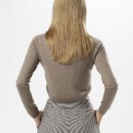 monia mancinelli, abbigliamento in cashmere, lana, maglieria made in italy, premium cashmere, puro cashmere, pura lana (57)