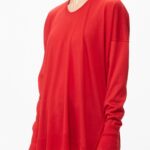 monia mancinelli, abbigliamento in cashmere, lana, maglieria made in italy, premium cashmere, puro cashmere, pura lana (84)