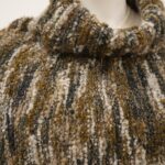monia mancinelli, abbigliamento in cashmere, lana, maglieria made in italy, premium cashmere, puro cashmere, pura lana (9)