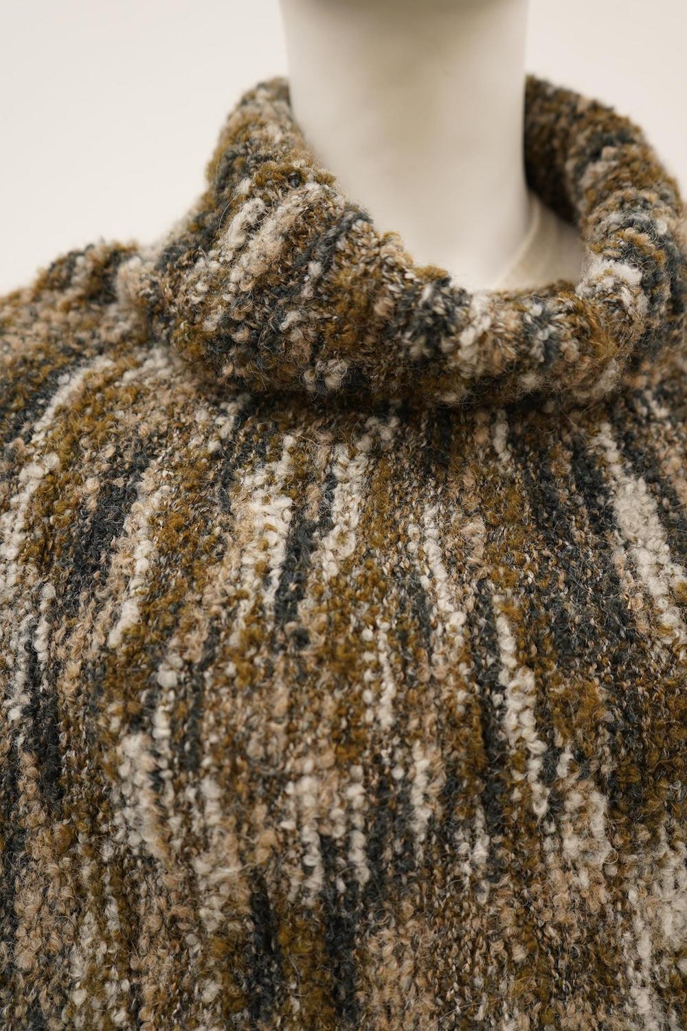 monia mancinelli, abbigliamento in cashmere, lana, maglieria made in italy, premium cashmere, puro cashmere, pura lana (9)