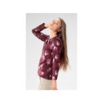 t-shirt-girocollo-manica-lunga-con-disegno-sterlizia-e-applicazione-perline-nel-collo (1)