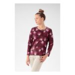 t-shirt-girocollo-manica-lunga-con-disegno-sterlizia-e-applicazione-perline-nel-collo (2)