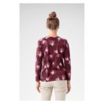 t-shirt-girocollo-manica-lunga-con-disegno-sterlizia-e-applicazione-perline-nel-collo (3)