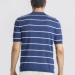Monia Mancinelli, premium cashmere, lana e cashmere