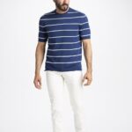 Monia Mancinelli, premium cashmere, lana e cashmere