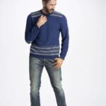 Monia Mancinelli, premium cashmere, lana e cashmere, abbigliamento in cashmere, abbigliamento donna in cashmere, abbigliamento uomo in cashmere (101)