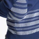 Monia Mancinelli, premium cashmere, lana e cashmere, abbigliamento in cashmere, abbigliamento donna in cashmere, abbigliamento uomo in cashmere (105)