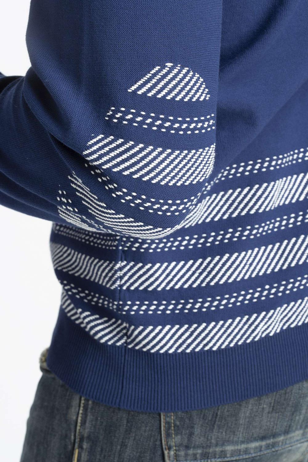 Monia Mancinelli, premium cashmere, lana e cashmere, abbigliamento in cashmere, abbigliamento donna in cashmere, abbigliamento uomo in cashmere (105)