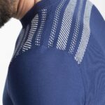 Monia Mancinelli, premium cashmere, lana e cashmere, abbigliamento in cashmere, abbigliamento donna in cashmere, abbigliamento uomo in cashmere (106)