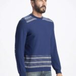 Monia Mancinelli, premium cashmere, lana e cashmere, abbigliamento in cashmere, abbigliamento donna in cashmere, abbigliamento uomo in cashmere (111)