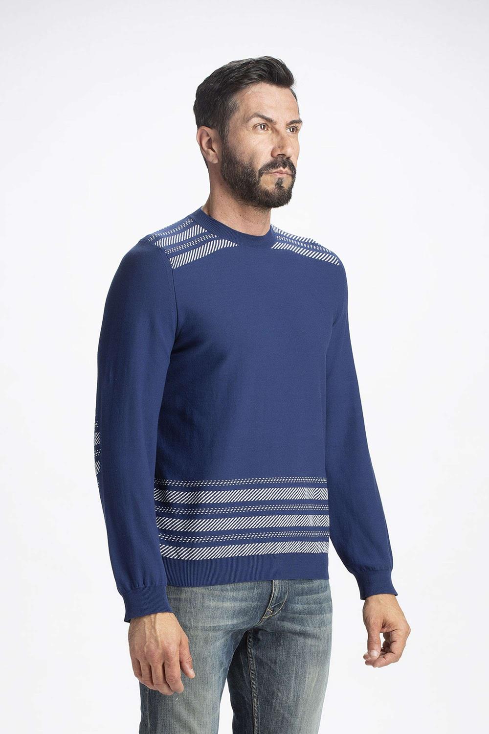Monia Mancinelli, premium cashmere, lana e cashmere, abbigliamento in cashmere, abbigliamento donna in cashmere, abbigliamento uomo in cashmere (111)