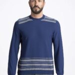 Monia Mancinelli, premium cashmere, lana e cashmere, abbigliamento in cashmere, abbigliamento donna in cashmere, abbigliamento uomo in cashmere (112)
