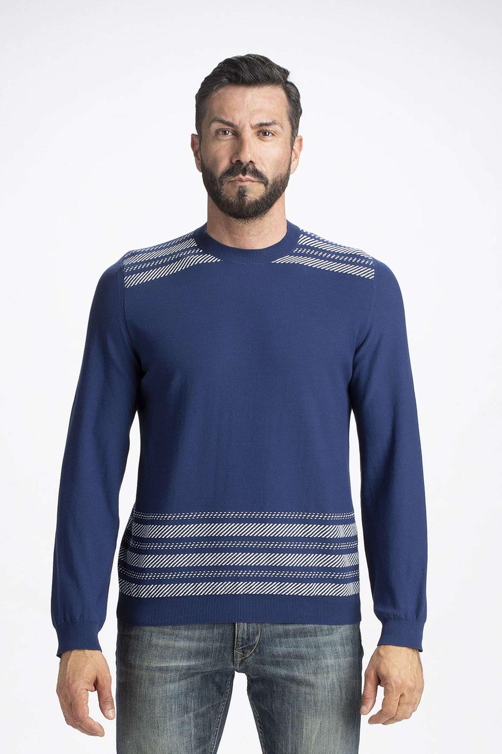 Monia Mancinelli, premium cashmere, lana e cashmere, abbigliamento in cashmere, abbigliamento donna in cashmere, abbigliamento uomo in cashmere (112)