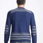Monia Mancinelli, premium cashmere, lana e cashmere, abbigliamento in cashmere, abbigliamento donna in cashmere, abbigliamento uomo in cashmere (113)