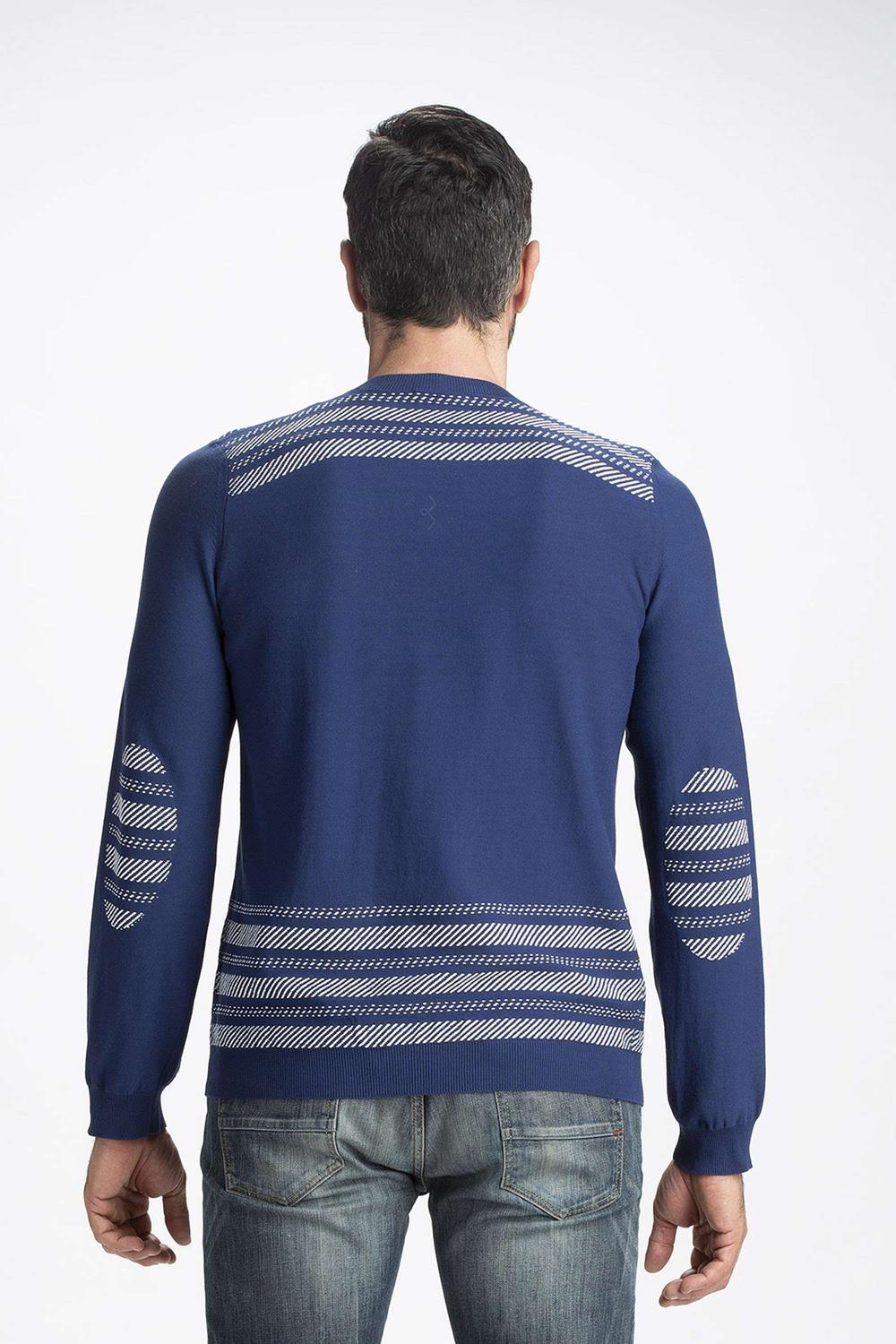 Monia Mancinelli, premium cashmere, lana e cashmere, abbigliamento in cashmere, abbigliamento donna in cashmere, abbigliamento uomo in cashmere (113)