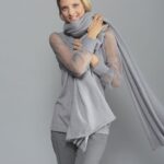 Monia-Mancinelli-premium-cashmere-lana-e-cashmere-abbigliamento-in-cashmere-abbigliamento-donna-in-cashmere-abbigliamento-uomo-in-cashmere (13)