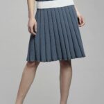 Monia Mancinelli, premium cashmere, lana e cashmere, abbigliamento in cashmere, abbigliamento donna in cashmere, abbigliamento uomo in cashmere (144)