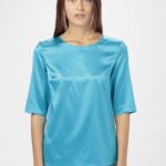 Monia-Mancinelli-premium-cashmere-lana-e-cashmere-abbigliamento-in-cashmere-abbigliamento-donna-in-cashmere-abbigliamento-uomo-in-cashmere-153 (128)