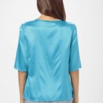 Monia-Mancinelli-premium-cashmere-lana-e-cashmere-abbigliamento-in-cashmere-abbigliamento-donna-in-cashmere-abbigliamento-uomo-in-cashmere-153 (129)