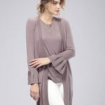 Monia-Mancinelli-premium-cashmere-lana-e-cashmere-abbigliamento-in-cashmere-abbigliamento-donna-in-cashmere-abbigliamento-uomo-in-cashmere-153 (24)