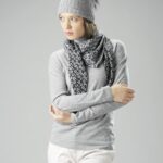 Monia-Mancinelli-premium-cashmere-lana-e-cashmere-abbigliamento-in-cashmere-abbigliamento-donna-in-cashmere-abbigliamento-uomo-in-cashmere-153 (28)