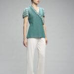 Monia Mancinelli, premium cashmere, lana e cashmere, abbigliamento in cashmere, abbigliamento donna in cashmere, abbigliamento uomo in cashmere (16)