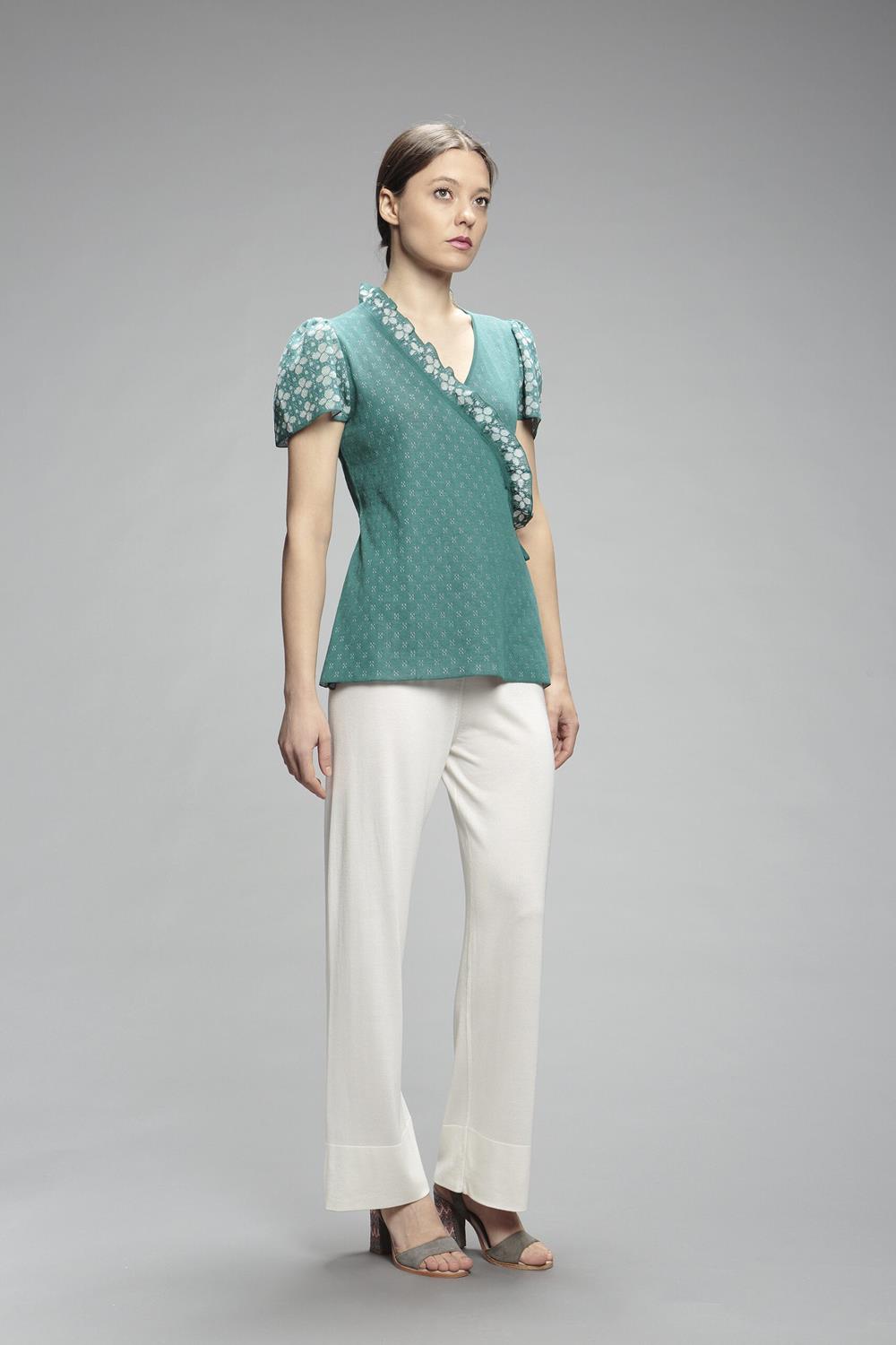 Monia Mancinelli, premium cashmere, lana e cashmere, abbigliamento in cashmere, abbigliamento donna in cashmere, abbigliamento uomo in cashmere (16)
